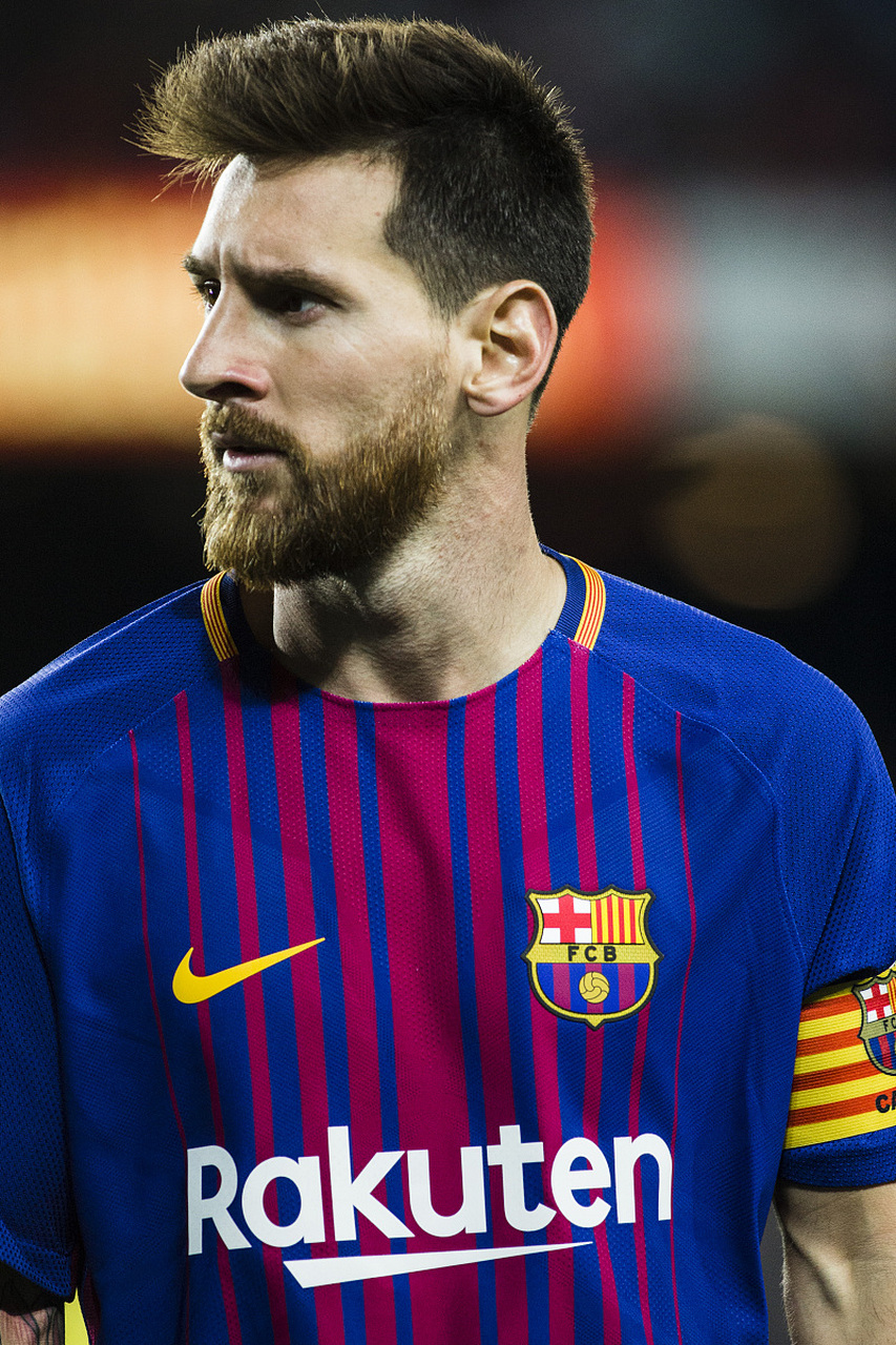 中超历年亚军：申花第五次屈居亚军，超越国安、泰山排名第一（中超历届亚军榜：申花五度屈居第二，超越国安与泰山居首）