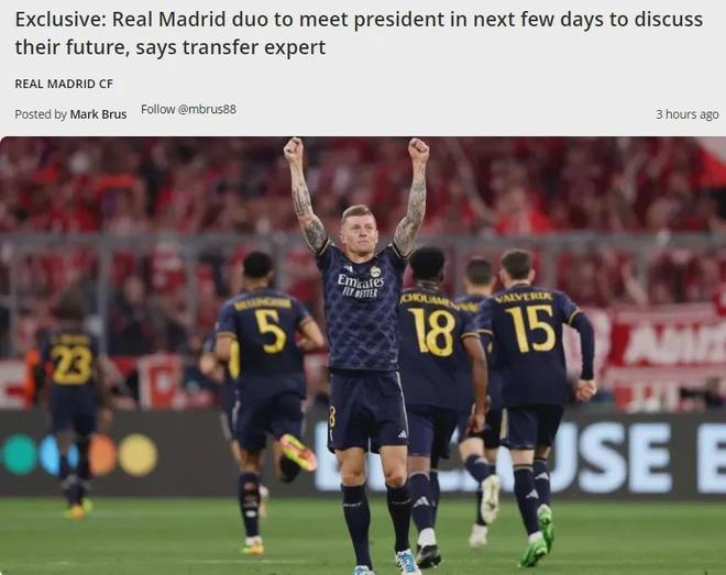 世界大学生运动会篮球比赛开打（世界大运会篮球赛正式开赛）