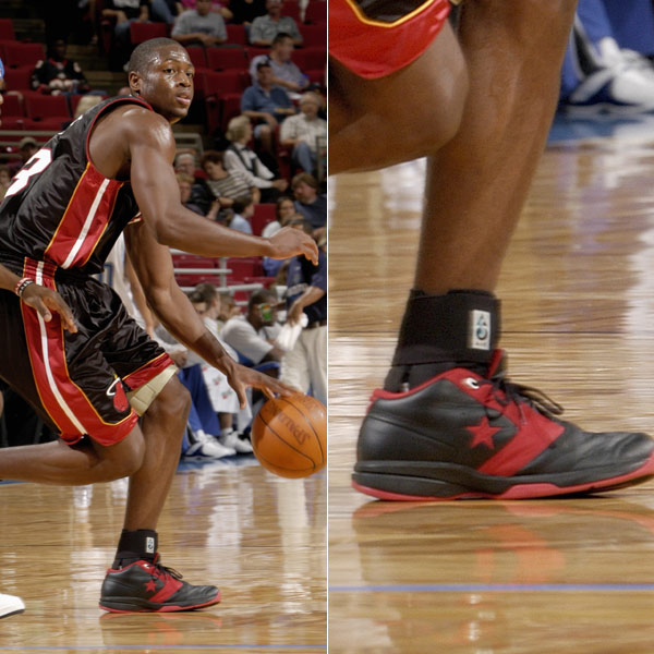 雷霆本赛季首次遭遇连败，两场比赛合计输掉35分，对手都是马刺（雷霆本季首次连败，两战合计净负35分，均不敌马刺）