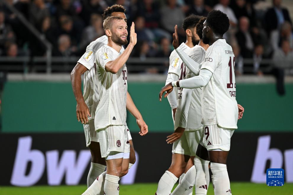 德雷森：会看看是否能够减轻对迪亚斯的处罚，但上诉很少成功（德雷森：将评估是否能为迪亚斯减罚，但上诉成功率不高）