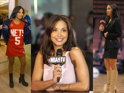 进军美加墨！葡萄牙连续7届晋级世界杯正赛，此前8次参赛2次四强（剑指美加墨！葡萄牙世界杯正赛七连进，昔日8次出征两度跻身四强）