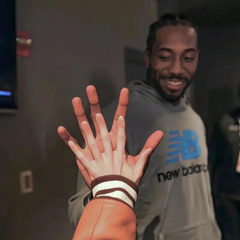 王励勤升官后，国乒3大变革能否续写王者传奇？（王励勤晋升后，国乒三大改革能否延续王者神话？）