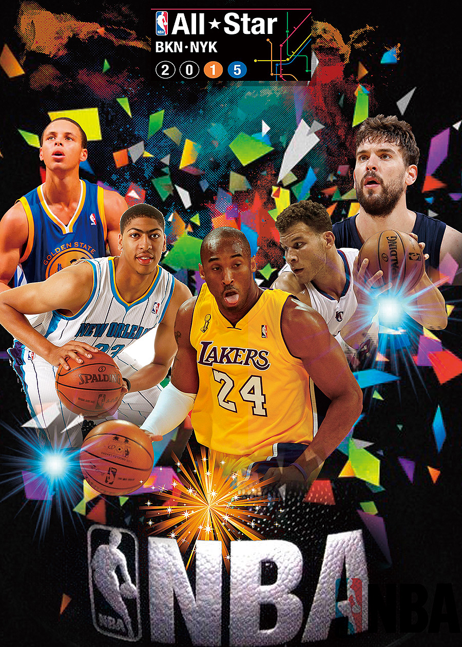 约基奇你太猛了，伯德用13年创造的纪录，你11年就打破了（约基奇太强！用11年改写伯德13年缔造的纪录）