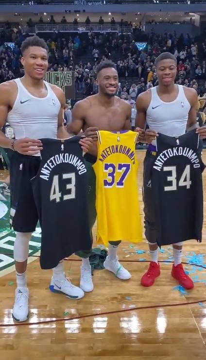 郑州出现皇马竞技体育项目号称包赚，多名中老年被骗10万以上（郑州现所谓“皇马竞技”项目宣称稳赚，多名中老年人遭骗逾十万元）