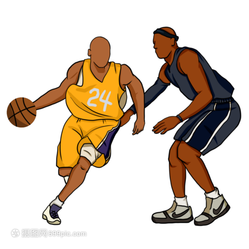 IFFHS年度最佳主帅：恩里克断崖式领跑夺魁，弗里克第3（IFFHS年度最佳教练出炉：恩里克遥遥领先加冕，弗里克位居第三）