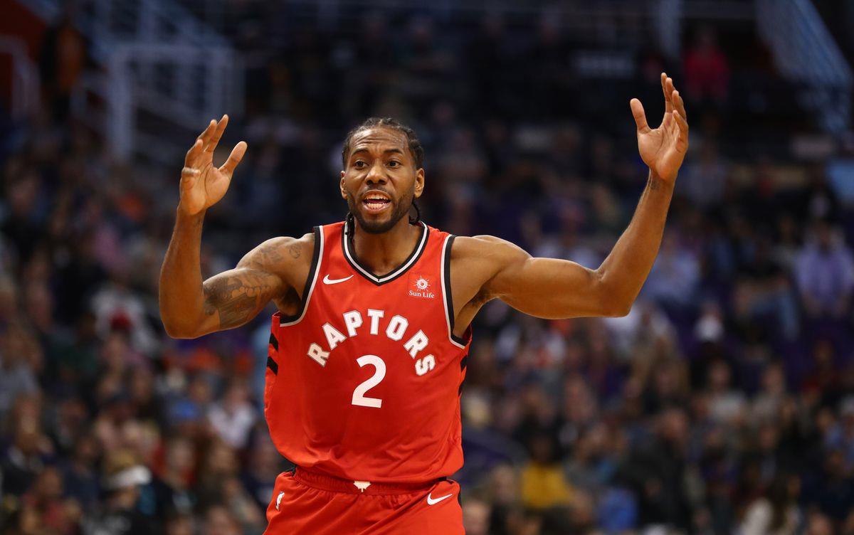 曼城有望重返联赛前3 客场再战黑马获数据支持（数据看好曼城客场再战黑马 冲击联赛前三）