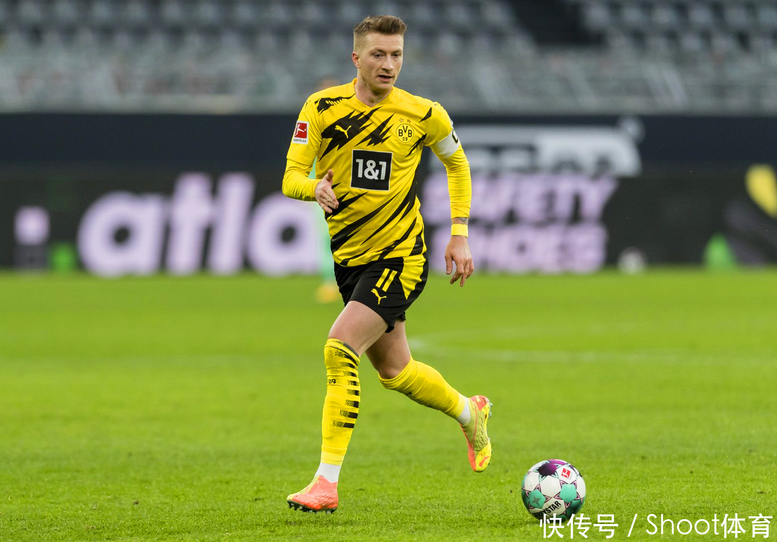 FM：多特蒙德和罗马关注尼斯核心迪奥普（FM：多特与罗马有意尼斯核心迪奥普）