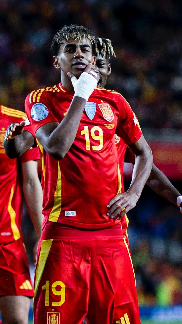 喷气机主帅：希望能在节礼日更进一步，击败麦克阿瑟FC（喷气机主教练：力争节礼日再进一步，拿下麦克阿瑟FC）