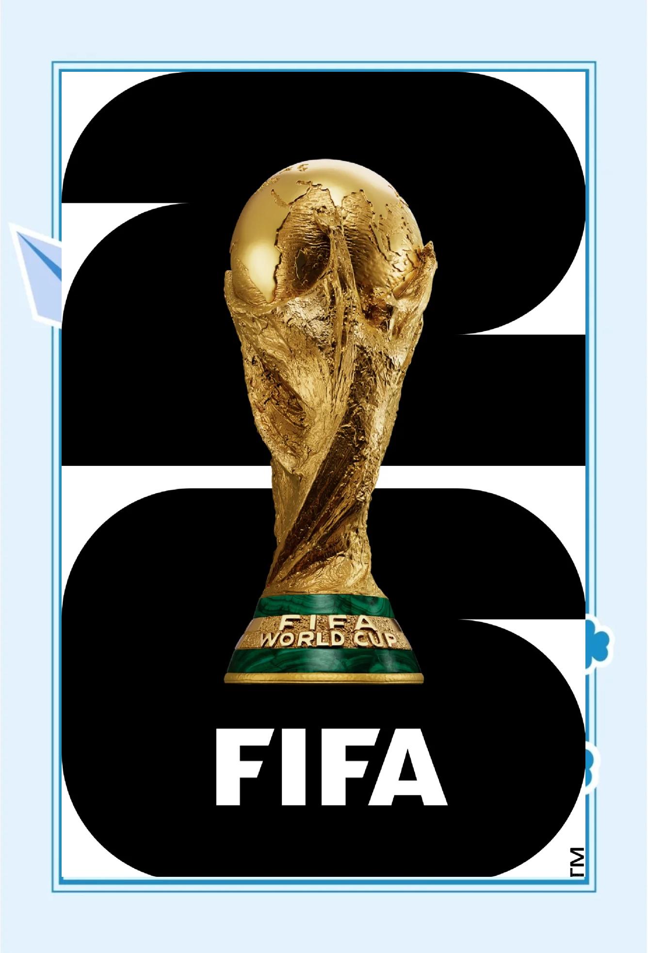 美记：字母哥在2020年确实想加盟热火，还有意与东契奇联手（美媒曝：字母哥曾在2020年想加盟热火，并考虑与东契奇联手）