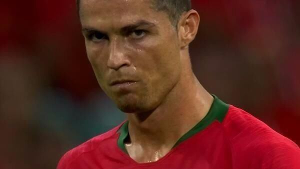 云南外援奥斯卡连续七场联赛参与进球，刷新个人中超最长纪录（云南外援奥斯卡联赛七连场参与破门，改写个人中超最长纪录）