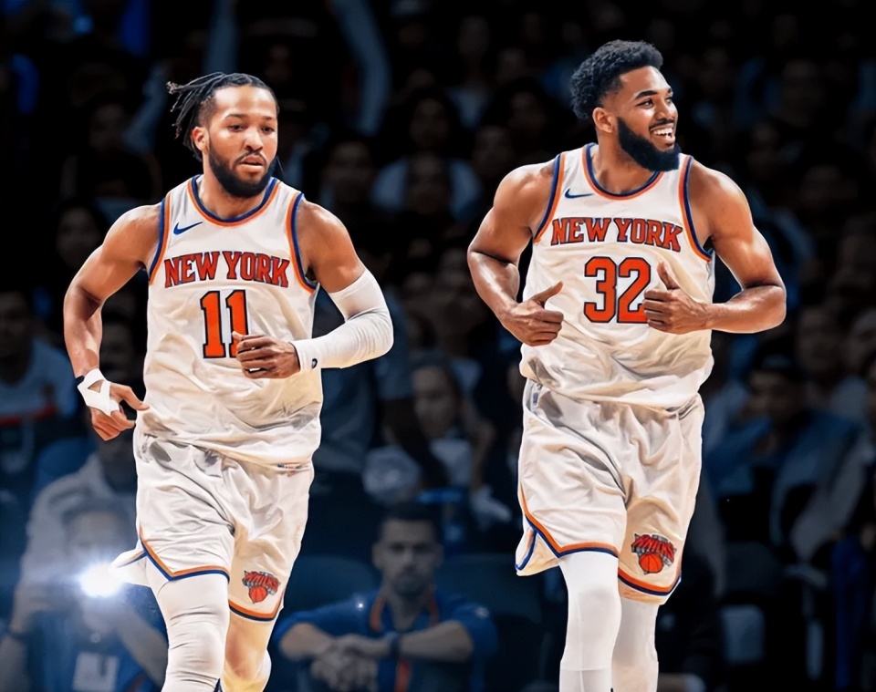 英超战报：沃尔特马德自摆乌龙，桑德兰1-0战胜纽卡斯尔联（英超快讯：沃尔特马德乌龙送礼，桑德兰1-0力克纽卡斯尔联）