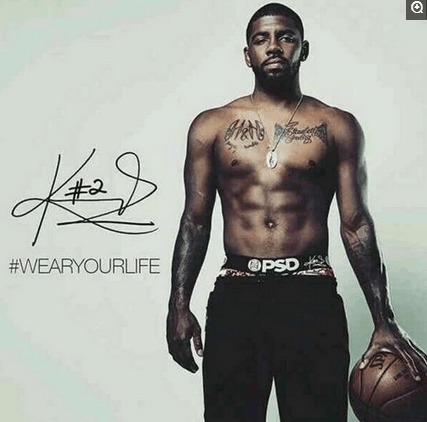 尤文连续18个赛季通过意大利杯1／8决赛，为现存唯一球队（尤文已连续18季闯过意大利杯1／8决赛，现今仅此一家）