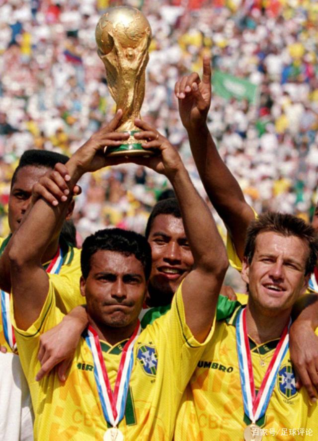 12月26日CBA看点：榜首两强京粤再出击，浙津换帅求转运（12月26日CBA前瞻：京粤领跑者再出征，浙津换帅谋转机）