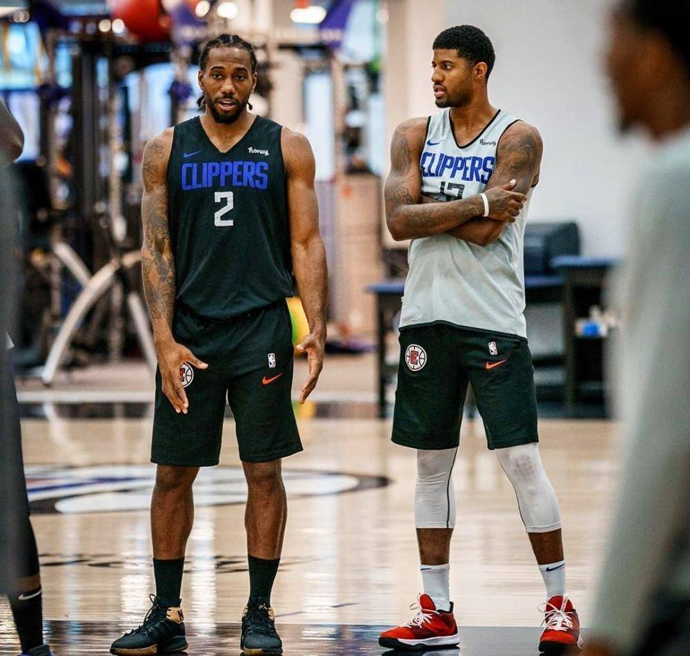 王博豪：那次射门机会我应该打上角；欧洲联赛对我锻炼大（王博豪：那次良机该打上角，欧洲联赛让我收获颇丰）