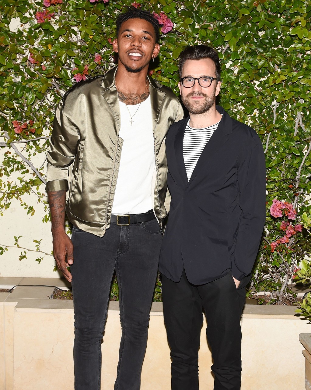 WTA年度大奖提名揭晓：荣誉归属几无悬念，网坛新秩序悄然成型（WTA年度大奖提名出炉：得主呼之欲出，网坛新格局正成形）