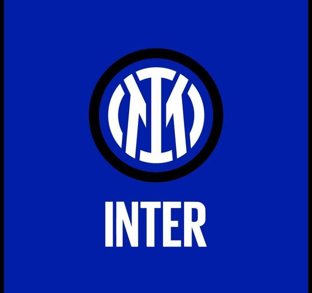 德转列意甲最贵11人：劳塔罗领衔，伊尔迪兹、尼科-帕斯在列（德转公布意甲身价最高11人阵容：劳塔罗领衔，伊尔迪兹与尼科-帕斯入选）