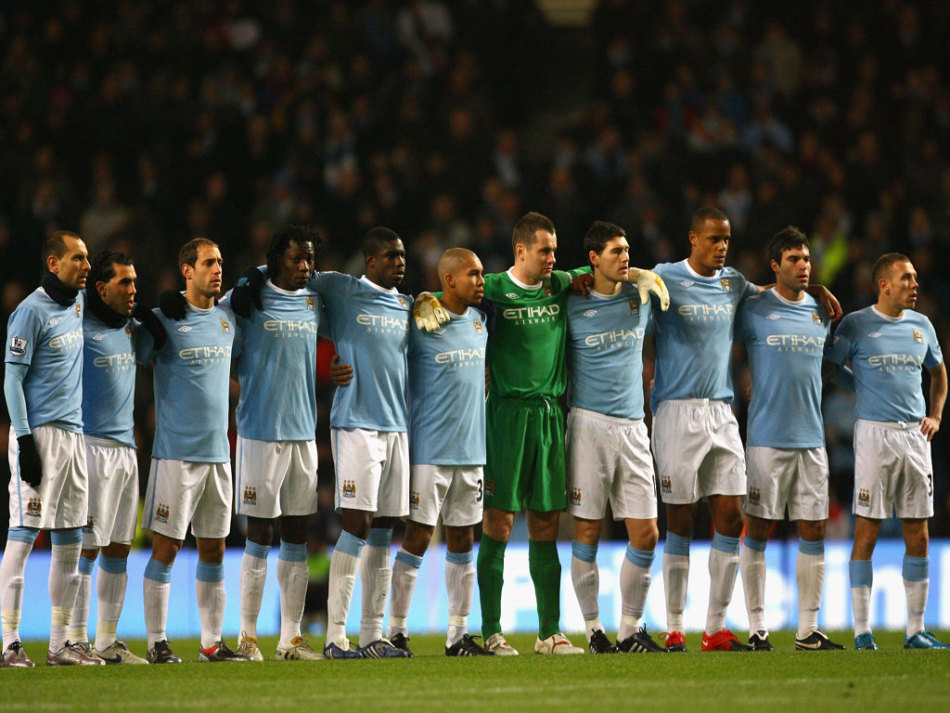 勒沃库森总监：第二轮就算赢了不莱梅，我们一样会解雇滕哈赫（勒沃库森高层：就算次轮拿下不莱梅，我们也仍会解雇滕哈赫）