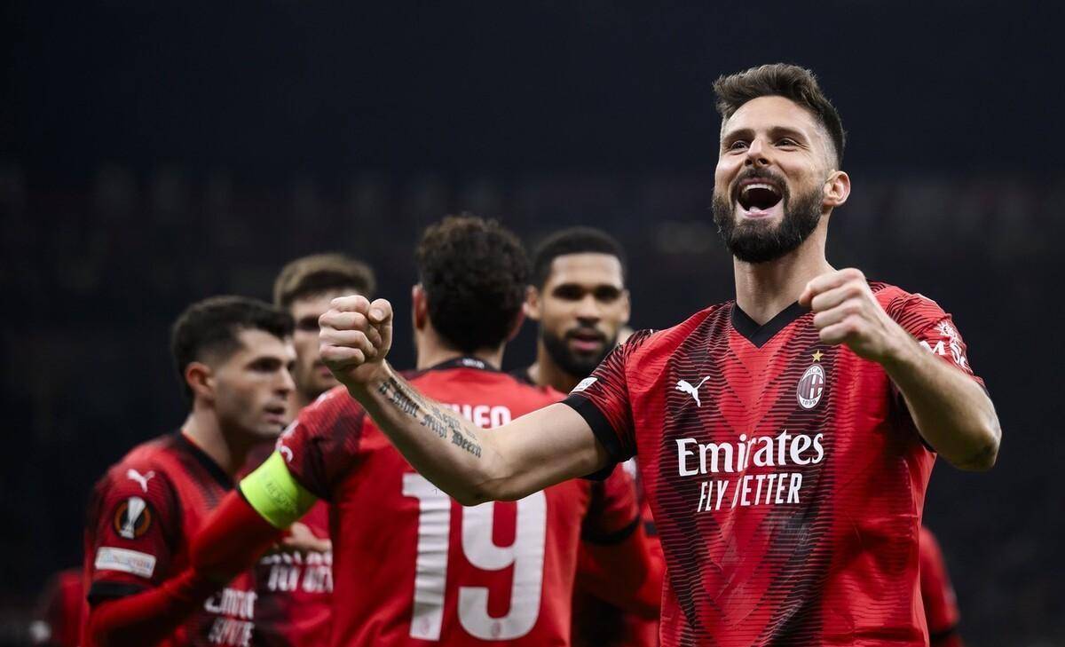 官方：尤文前锋伊尔迪兹当选意甲11月最佳新星（官方宣布：尤文前锋伊尔迪兹获评意甲11月最佳新秀）