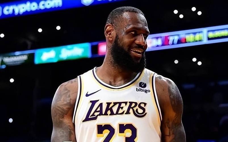 德转公布英超U21身价榜，切尔西18岁新星8000万欧居首（德转发布英超U21身价榜：切尔西18岁新星以8000万欧登顶）