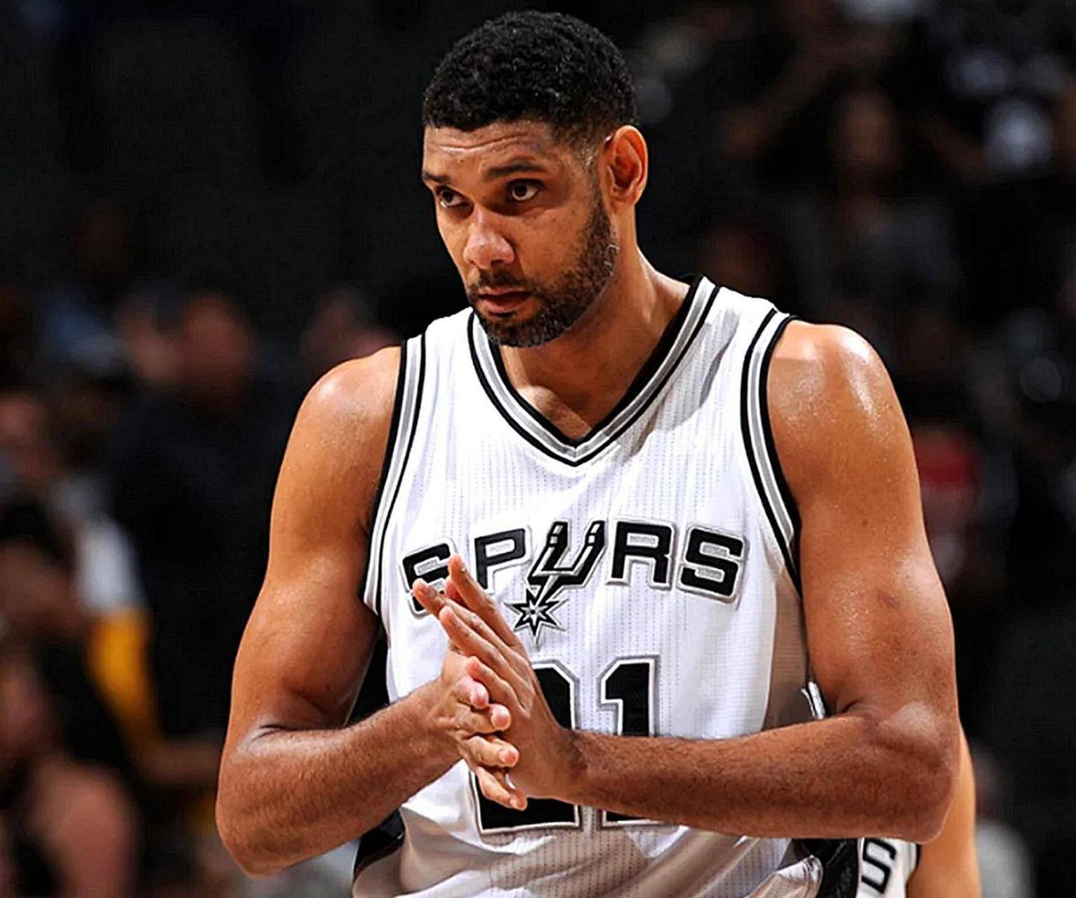 皇马最近4次客战巴列卡诺未尝胜绩，上次取胜还是2022年2月（皇马近4次做客巴列卡诺未能取胜，上次客场赢球追溯至2022年2月）