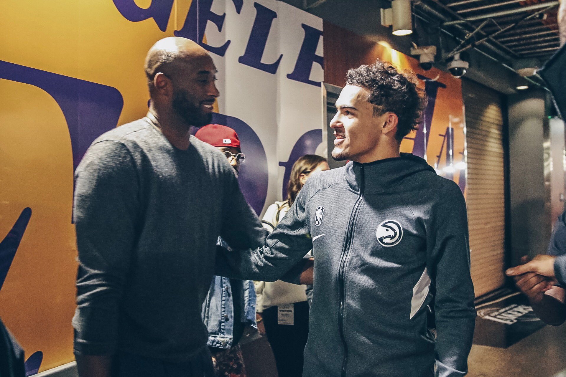 猛龙险胜开拓者，成为联盟目前第四支取得15胜的球队（猛龙惊险力克开拓者，成为本季第4支拿到15胜的球队）