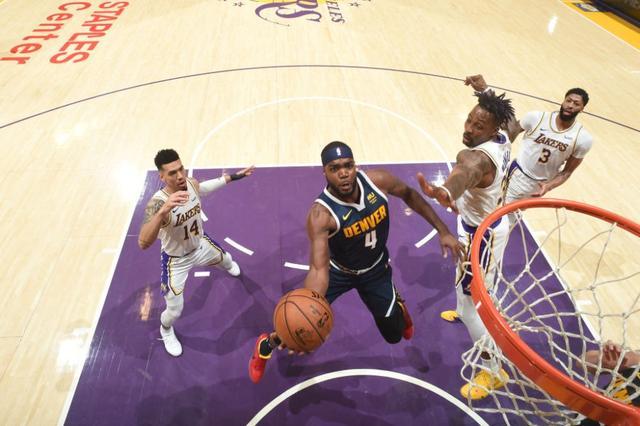 雷克瑟姆CEO：埃里克森经纪人最初以为我们想签球员拍纪录片（雷克瑟姆CEO称：埃里克森经纪人起初误以为我们签他是为了拍纪录片）