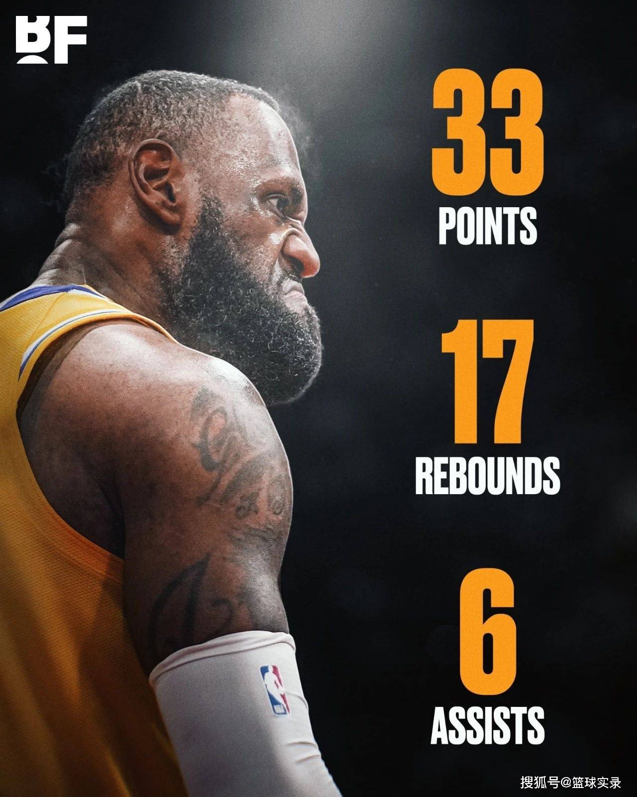 阿莱格里：我只是对裁判说“怎么每次有你在都会出乱子”（阿莱格里澄清：我只是对裁判说“为何每次你在场就出事”）