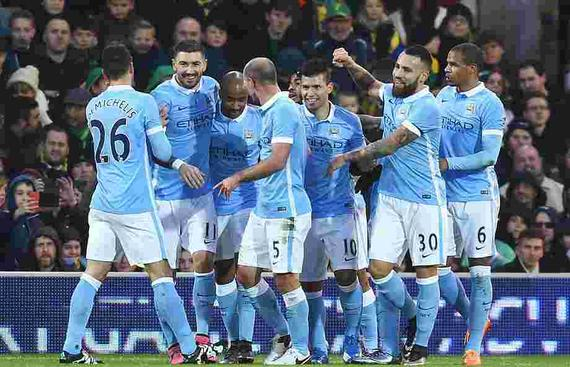 玉昆副总经理告别安德森：讲不出再见，这便是职业足球的规则（玉昆副总经理与安德森分道扬镳：难言再见，这是职业足球的规则）