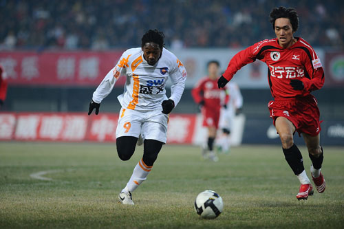 本赛季17场仅进3球，德转预热基恩身价：最低跌至3500万（17战仅3球，德转预估基恩身价或降至3500万）