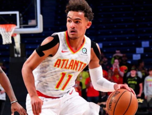 NBA每日最佳：哈登55分闪耀全场、威少助国王掀翻掘金（NBA今日之星：哈登轰下55分统治赛场，威少助力国王力克掘金）