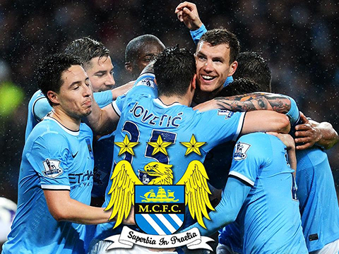 球探报告：阿森纳和切尔西的深入目标，里尔中场布阿迪（球探观察：里尔中场布阿迪，阿森纳与切尔西的重点引援目标）