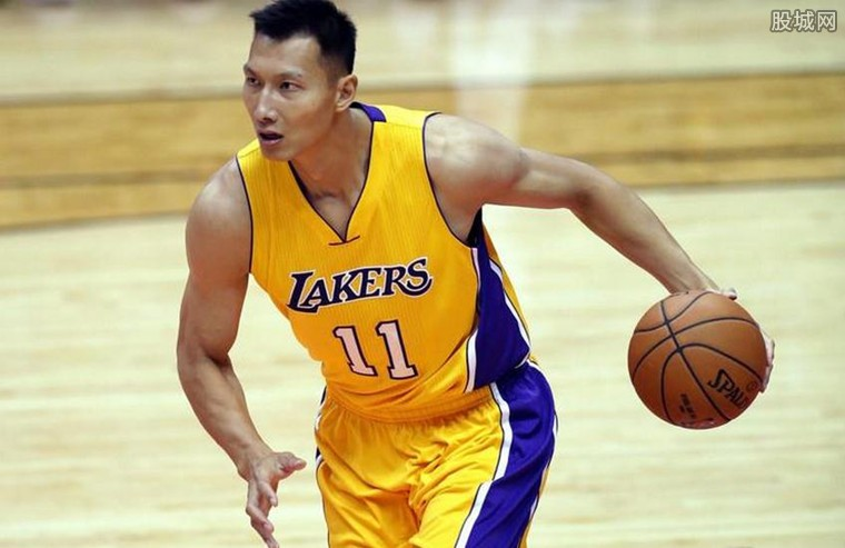 红军旧将贝纳永：贝尼特斯把我从利物浦逼走了，他试图摧毁我（前红军球员贝纳永：贝尼特斯逼我离开利物浦，曾试图摧毁我）