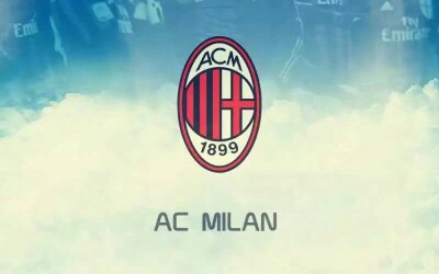 魏祥鑫：感谢球迷的支持，是我们没有做好，对不起他们（魏祥鑫：感激球迷支持，我们表现欠佳，向球迷致歉）