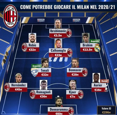 加内特重返森林狼，经典球衣再现江湖（加内特回归森林狼，传奇战袍再度亮相）