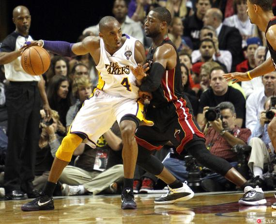 苏亚雷斯：我和梅西实现了当初的愿望；计划未来回巴塞罗那（苏亚雷斯：我和梅西已圆当初之梦，未来计划回归巴萨）