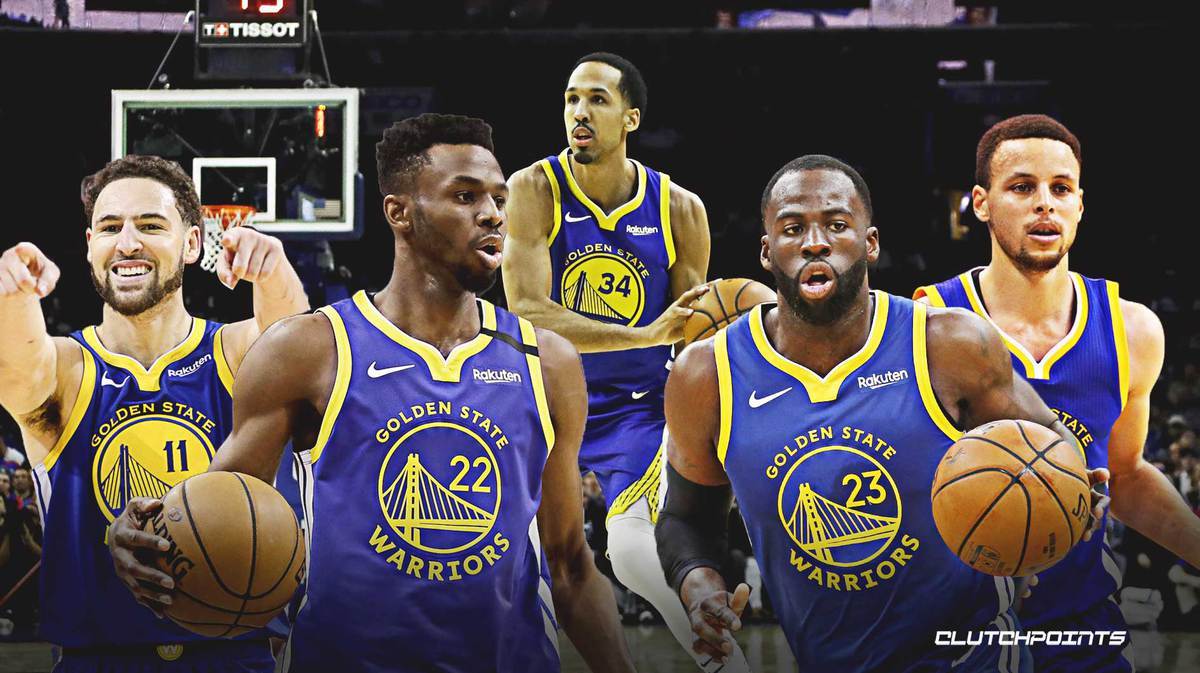 乐凯体育的教练与球员之间的紧密关系（乐凯体育教练与球员的密切互动）