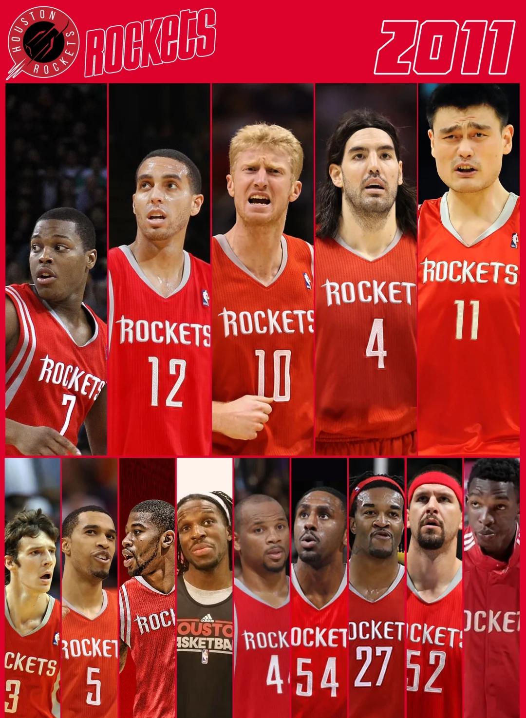 北京足球赛季保障收尾，篮球工作即将启动（北京足球赛季保障收官，篮球工作即将开启）