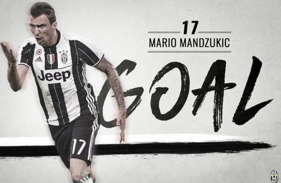 先发出场的表现堪称灾难，湖人接下来还是别搞这种骚操作了？（首发表现堪称灾难，湖人是否该叫停这种操作？）