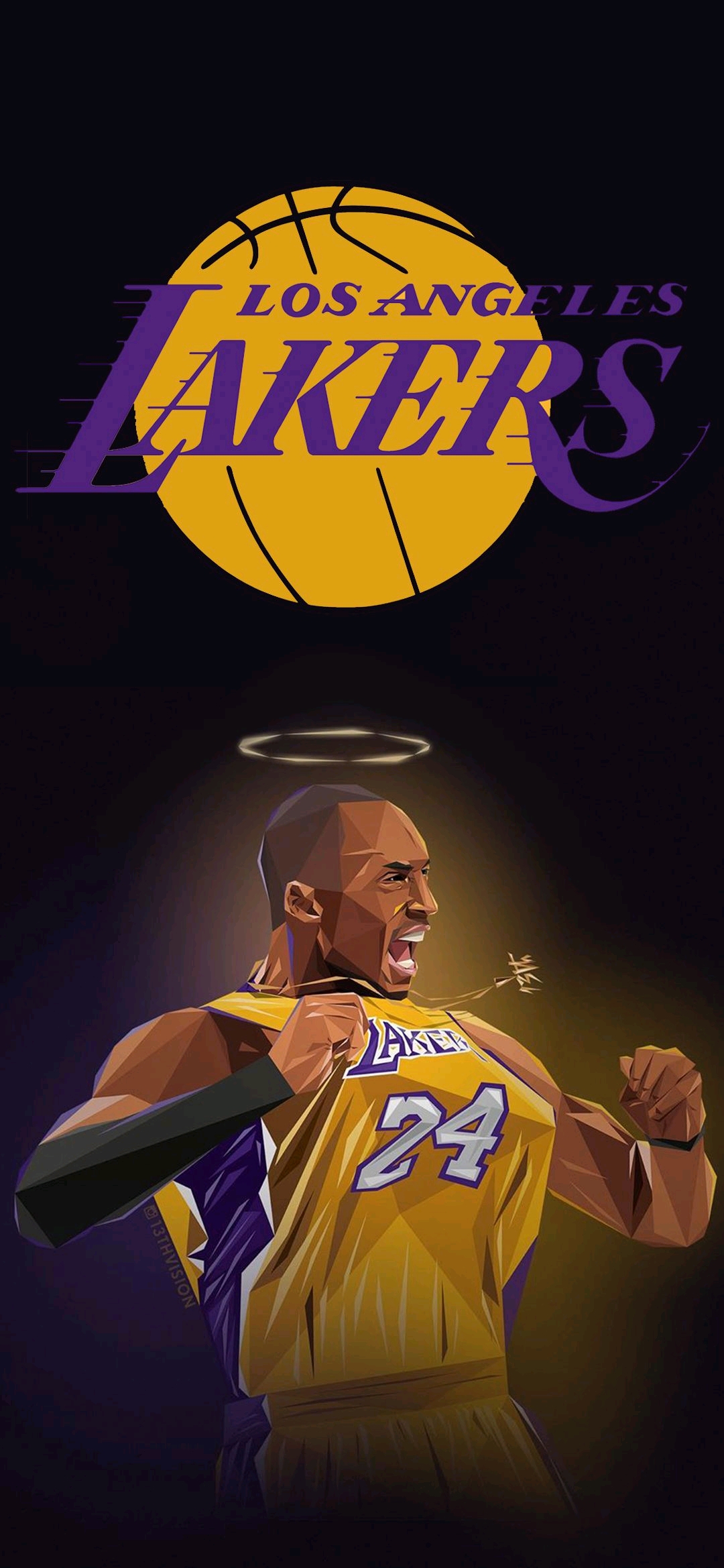 米兰、那不勒斯本轮双双不胜！国米若取胜将逆袭登顶意甲（米兰、那不勒斯本轮皆失分，国米若告捷有望反超登顶意甲）