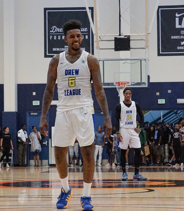 独行侠vs爵士：浓眉和努尔基奇等9人缺席，加福德可以出战（独行侠战爵士：浓眉、努尔基奇等9人缺阵，加福德确认出战）