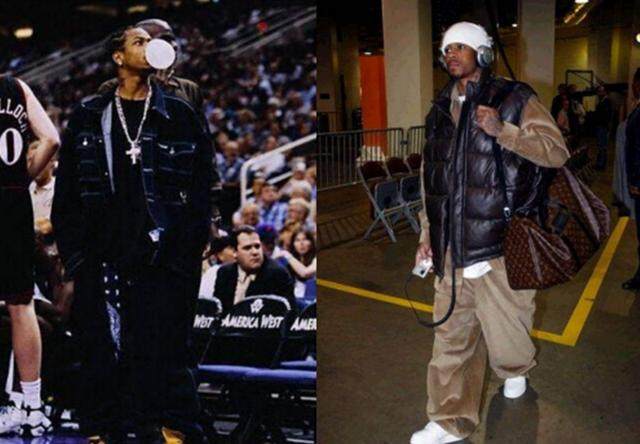 图片报：拜仁关注16岁艾希霍恩，赫塔考虑续约并提高解约金（图片报：拜仁考察16岁小将艾希霍恩，赫塔拟续约并上调解约金）