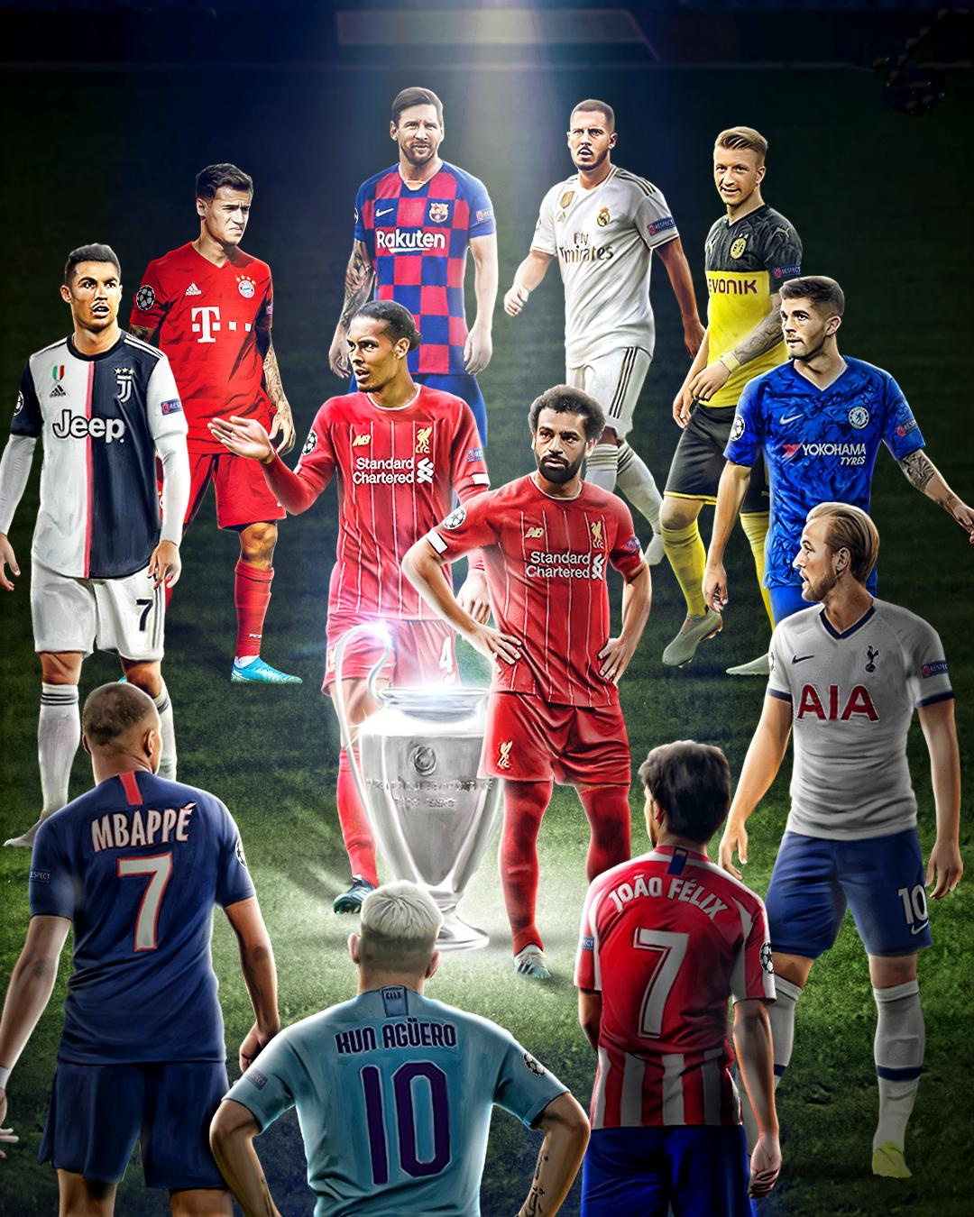 西甲半场：博耶点射破门，阿拉维斯暂1-0皇家社会（西甲半场战报：博耶点球建功，阿拉维斯暂以1-0领先皇家社会）