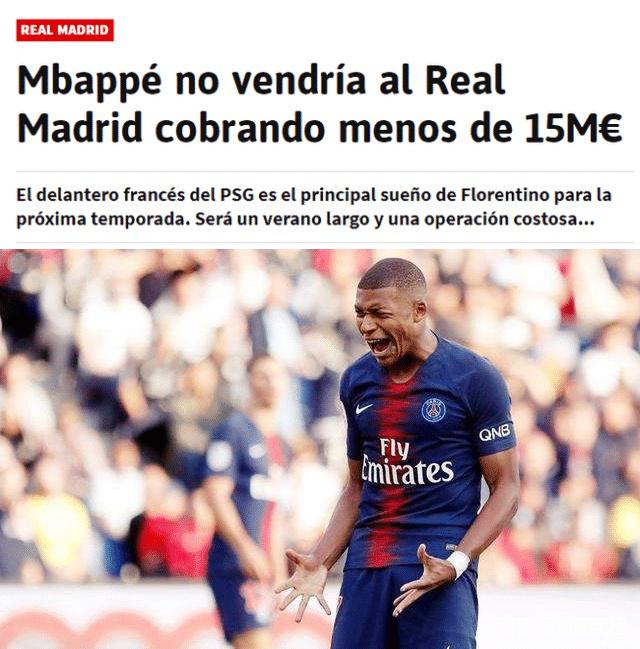 苏亚雷斯：我是叛逆精神的典范，仍计划重回巴塞罗那安家（苏亚雷斯：我就是叛逆的化身，仍打算回到巴萨定居）