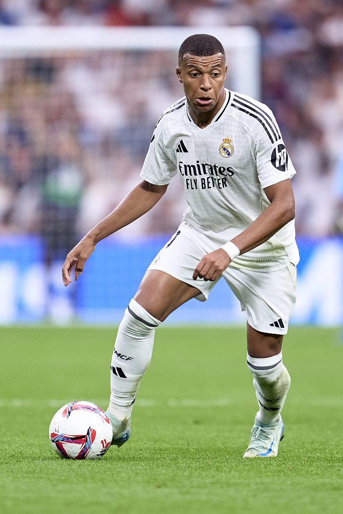 英超前瞻：利兹联刚逃离降级区冲击连胜，利物浦希望重返胜轨（英超前瞻：利兹联脱险后冲击连胜，利物浦力争重返胜轨）