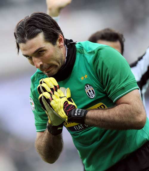 2分钟打进斯帅执教尤文首球，科斯蒂奇时隔958天首次意甲破门（斯帅执教尤文首球2分钟到手，科斯蒂奇阔别958天再破意甲球门）