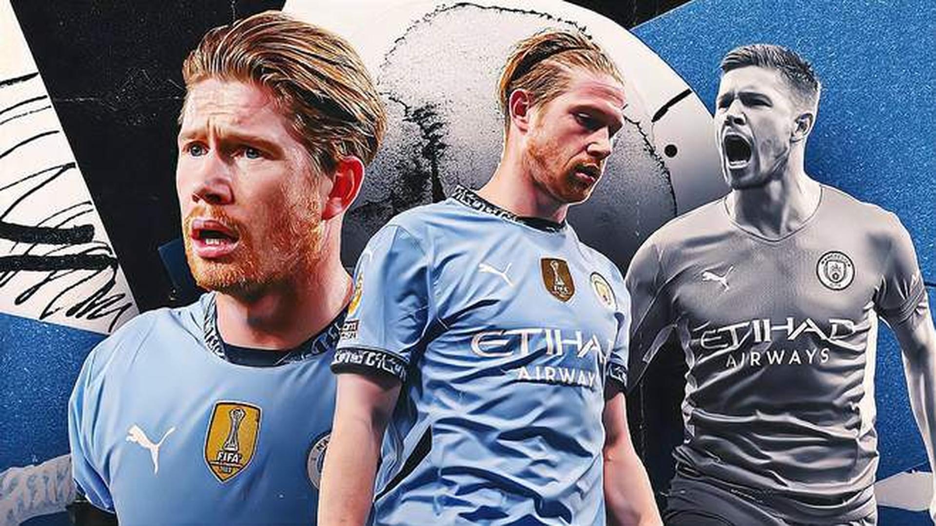 阿莫林：C罗的批评？我们应关注未来；伤病少主要是比赛少（阿莫林回应C罗批评：应聚焦未来；伤病减少主要因比赛更少）