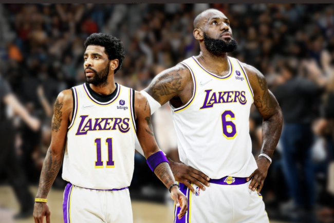 安徽阜阳：阜南县中小学生篮球联赛圆满收官！（安徽阜阳：阜南县中小学生篮球联赛圆满落幕）