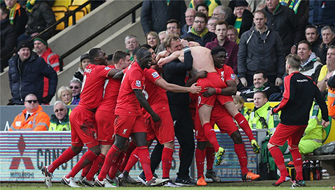 Real Madrid对沙特联赛明星的兴趣已由前球员确认（前球员证实：皇马有意引进沙特联赛球星）