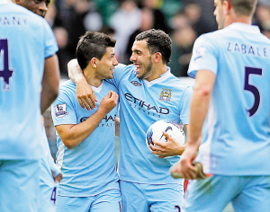 金彭贝：对我来说能和巴黎赢下一座欧冠比在皇马赢五次还珍贵（金彭贝：与巴黎赢下一座欧冠，比在皇马夺五座更珍贵）