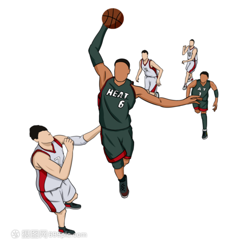 罗马本赛季首次遭遇意甲连败，去年12月以来首次意甲连场0进球（罗马遭遇赛季首个意甲两连败，联赛自去年12月以来首次连续两场颗粒无收）